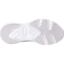 Propet Women's Stana Shoes