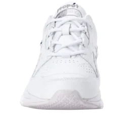 Propet Women's Stana Shoes