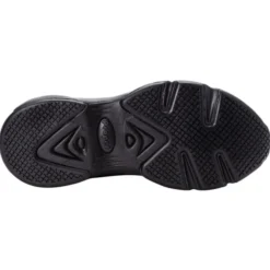 Propet Women's Stana Shoes