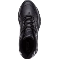 Propet Women's Stana Shoes