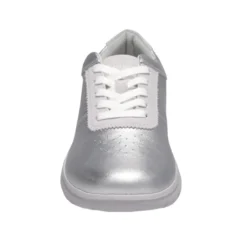 Propet Womens Stella Sneaker