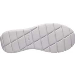 Propet Womens Stella Sneaker