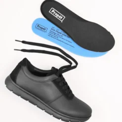 Propet Womens Stella Sneaker