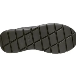Propet Womens Stella Sneaker