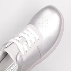 Propet Womens Stella Sneaker