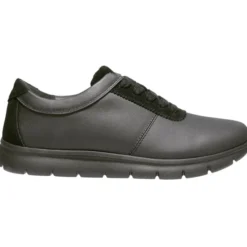 Propet Womens Stella Sneaker