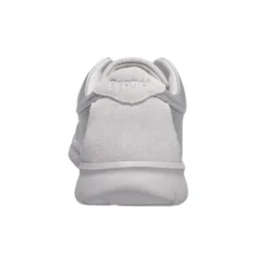 Propet Womens Stella Sneaker