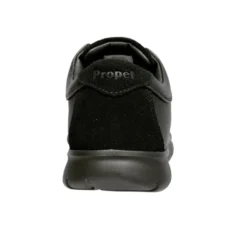 Propet Womens Stella Sneaker