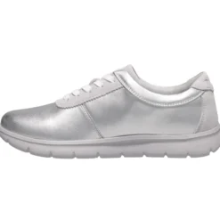 Propet Womens Stella Sneaker
