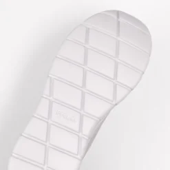 Propet Womens Stella Sneaker