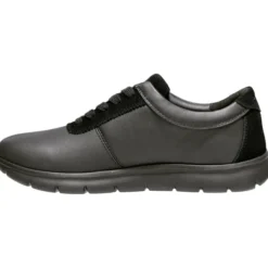 Propet Womens Stella Sneaker