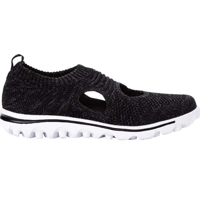 Propet Women's TravelActiv Avid Shoes