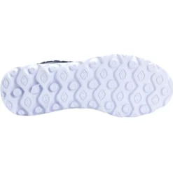 Propet Women's TravelActiv Axial Active Shoes