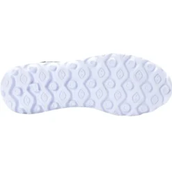 Propet Women's TravelActiv Axial Active Shoes