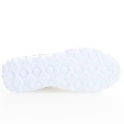 Propet Women's TravelActiv Axial Active Shoes