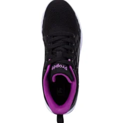 Propet Women's TravelActiv Axial Active Shoes