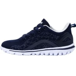 Propet Women's TravelActiv Axial Active Shoes