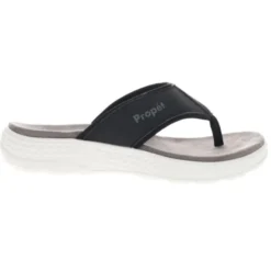 Propet Women's TravelActiv FT Sandals