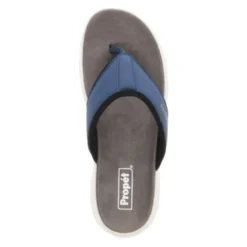 Propet Women's TravelActiv FT Sandals