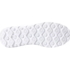 Propet Women's TravelActiv Shoes White