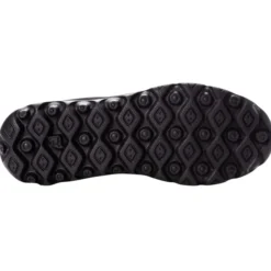 Propet Women's TravelActiv Shoes All Black