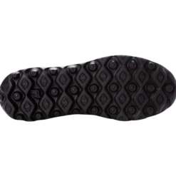 Propet Women's TravelActiv Slip-On Shoes