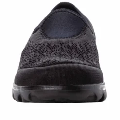 Propet Women's TravelActiv Slip-On Shoes