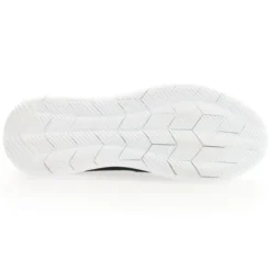 Propet Women's TravelBound Slip On Shoes