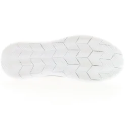 Propet Women's TravelBound Slip On Shoes