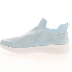 Propet Women's TravelBound Slip On Shoes