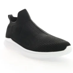 Propet Women's TravelBound Slip On Shoes