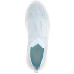 Propet Women's TravelBound Slip On Shoes