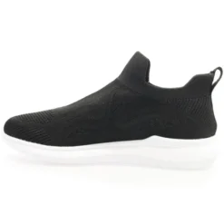 Propet Women's TravelBound Slip On Shoes