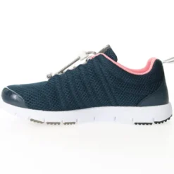 Propet Women's TravelWalker II Shoes