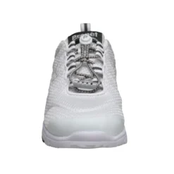 Propet Women's TravelWalker II Shoes