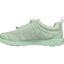 Propet Women's TravelWalker II Shoes