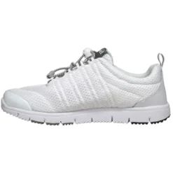 Propet Women's TravelWalker II Shoes