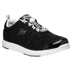 Propet Women's TravelWalker II Shoes