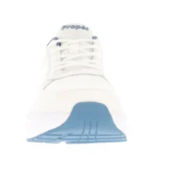 Propet Women's Ultima Athletic Shoes
