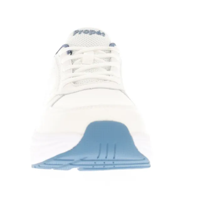 Propet Women's Ultima Athletic Shoes