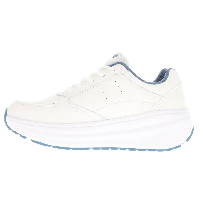 Propet Women's Ultima Athletic Shoes