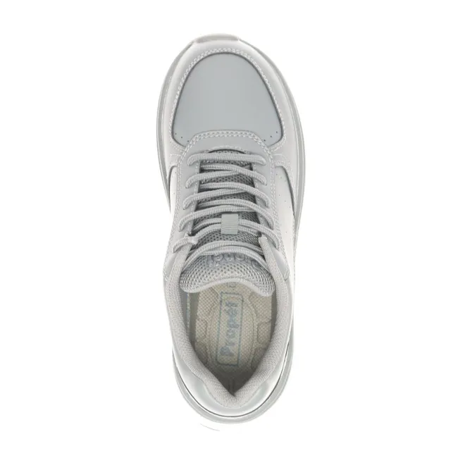 Propet Women's Ultima Athletic Shoes