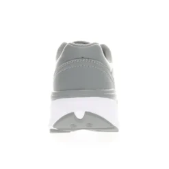 Propet Women's Ultima Athletic Shoes