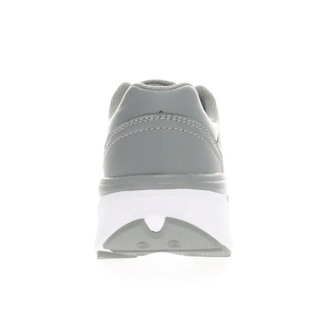 Propet Women's Ultima Athletic Shoes