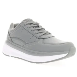 Propet Women's Ultima Athletic Shoes