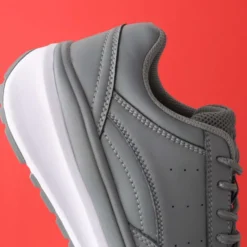 Propet Women's Ultima Athletic Shoes