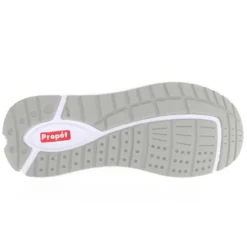 Propet Women's Ultima FX Shoes