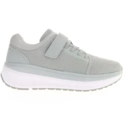 Propet Women's Ultima FX Shoes