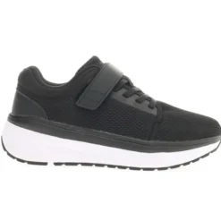 Propet Women's Ultima FX Shoes
