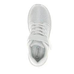 Propet Women's Ultima FX Shoes